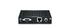HDBaseT Receiver (RS-232 Pass throug)