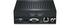 HDBaseT CSC Transmiiter