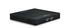 HDBaseT CSC Transmiiter