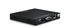 HDBaseT CSC Transmiiter