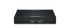 HDBaseT CSC Transmiiter