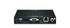 HDBaseT CSC Transmiiter