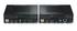 HDBaseT Extender Set (USB-C)