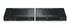 HDBaseT Extender Set (USB-C)