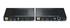 HDBaseT Extender Set (USB-C)