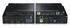 Multi Format HDBaseT CSC Extender Set