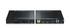 Multi Format HDBaseT CSC Extender Set