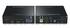 Multi Format HDBaseT CSC Extender Set