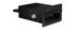 Multi Format HDBaseT CSC Extender Set