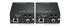 Slimline HDBaseT Extender Set