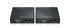 Slimline HDBaseT Extender Set