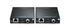 Slimline HDBaseT Extender Set