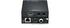 Slimline HDBaseT Receiver