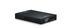 Slimline HDBaseT Receiver