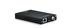 Slimline HDBaseT Receiver