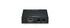 Slimline HDBaseT Receiver