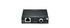 Slimline HDBaseT Receiver