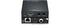Slimline HDBaseT Transmitter