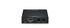 Slimline HDBaseT Transmitter