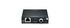 Slimline HDBaseT Transmitter