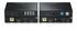 HDBaseT USB Extender Set (70m)