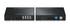 HDBaseT USB Extender Set (70m)