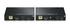 HDBaseT USB Extender Set (70m)