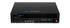 4x4 HDBaseT3 AV Matrix Kit (100m)