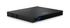 4x4 HDBaseT3 AV Matrix Kit (100m)