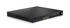 4x4 HDBaseT3 AV Matrix Kit (100m)