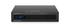 8x8 HDBaseT3 AV Matrix (100m)