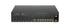 8x8 HDBaseT3 AV Matrix (100m)