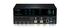4x2 HDBaseT CSC AV Matrix Kit (70m)