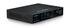 4x2 HDBaseT CSC AV Matrix Kit (70m)