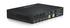 4x2 HDBaseT CSC AV Matrix Kit (70m)