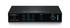 4x2 HDBaseT CSC AV Matrix Kit (70m)