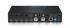 4x2 HDBaseT CSC AV Matrix Kit (70m)