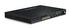 4x4 HDBaseT CSC AV Matrix (70m)