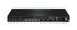 4x4 HDBaseT CSC AV Matrix (70m)