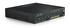 6x6 HDBaseT CSC AV Matrix (70m)