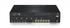 6x6 HDBaseT CSC AV Matrix (70m)