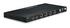 4-Way HDBaseT CSC Splitter