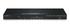 4-Way HDBaseT CSC Splitter