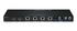 4-Way HDBaseT CSC Splitter