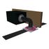 ICS-8 In-Ceiling Speaker