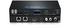 IP200UHD Video Receiver (1Gb Network)