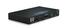 IP200UHD Video Receiver (1Gb Network)