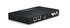 IP200UHD Video Receiver (1Gb Network)