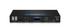 IP200UHD Video Receiver (1Gb Network)