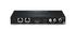 IP200UHD Video Receiver (1Gb Network)